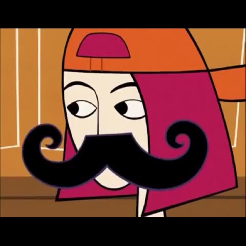 Meet your Posher, L.